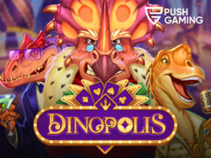 Pinnacle online slotlar13